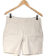 541222 Shorts et bermudas GAP Occasion Once Again Friperie en ligne