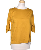 541224 Tops et t-shirts COMPTOIR DES COTONNIERS Occasion Once Again Friperie en ligne