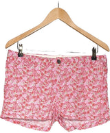 541225 Shorts et bermudas H&M Occasion Once Again Friperie en ligne
