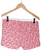 541225 Shorts et bermudas H&M Occasion Vêtement occasion seconde main