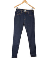 541226 Jeans CYRILLUS Occasion Once Again Friperie en ligne