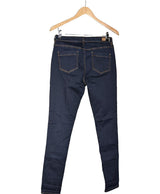 541226 Jeans CYRILLUS Occasion Vêtement occasion seconde main