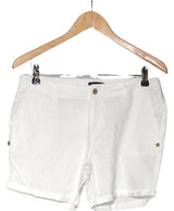 541227 Shorts et bermudas LA REDOUTE Occasion Once Again Friperie en ligne