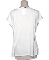 541228 Tops et t-shirts CAROLL Occasion Vêtement occasion seconde main