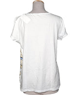 541231 Tops et t-shirts CAROLL Occasion Vêtement occasion seconde main
