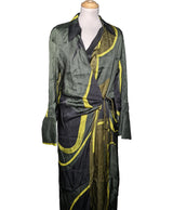 541234 Robes MASSIMO DUTTI Occasion Once Again Friperie en ligne