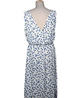 541235 Robes PEPE JEANS Occasion Vêtement occasion seconde main