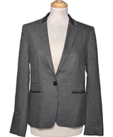 541236 Vestes CAROLL Occasion Once Again Friperie en ligne