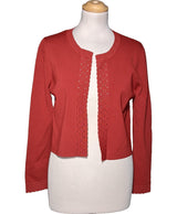 541237 Pulls et gilets SANDRO Occasion Once Again Friperie en ligne