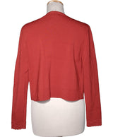 541237 Pulls et gilets SANDRO Occasion Vêtement occasion seconde main