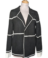 541239 Pulls et gilets MORGAN Occasion Once Again Friperie en ligne