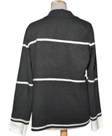 541239 Pulls et gilets MORGAN Occasion Vêtement occasion seconde main