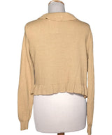541240 Pulls et gilets H&M Occasion Vêtement occasion seconde main