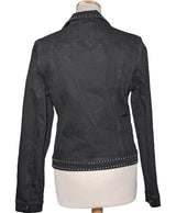 541241 Vestes VERO MODA Occasion Vêtement occasion seconde main