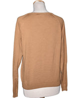 541243 Pulls et gilets CAMAIEU Occasion Vêtement occasion seconde main