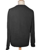 541244 Pulls et gilets LACOSTE Occasion Vêtement occasion seconde main