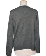 541245 Pulls et gilets VERO MODA Occasion Vêtement occasion seconde main