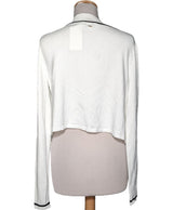 541248 Pulls et gilets MORGAN Occasion Vêtement occasion seconde main