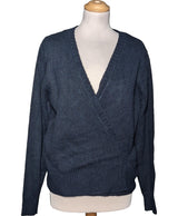 541249 Pulls et gilets BEST MOUNTAIN Occasion Once Again Friperie en ligne