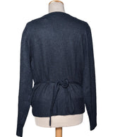 541249 Pulls et gilets BEST MOUNTAIN Occasion Vêtement occasion seconde main