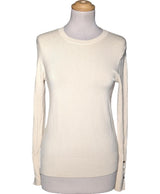 541250 Pulls et gilets ZARA Occasion Once Again Friperie en ligne