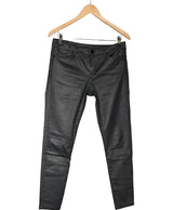 541253 Jeans ONE STEP Occasion Once Again Friperie en ligne