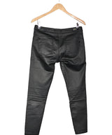 541253 Jeans ONE STEP Occasion Vêtement occasion seconde main