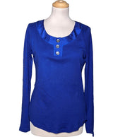 541259 Tops et t-shirts ESPRIT Occasion Once Again Friperie en ligne