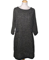 541261 Robes MOLLY BRACKEN Occasion Once Again Friperie en ligne