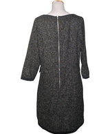 541261 Robes MOLLY BRACKEN Occasion Vêtement occasion seconde main