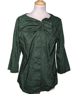 541262 Chemises et blouses COS Occasion Once Again Friperie en ligne