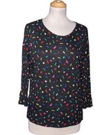 541263 Tops et t-shirts CAROLL Occasion Once Again Friperie en ligne