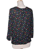 541263 Tops et t-shirts CAROLL Occasion Vêtement occasion seconde main