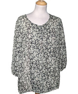 541266 Chemises et blouses ESPRIT Occasion Once Again Friperie en ligne