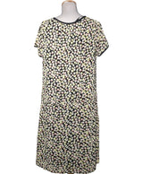 541267 Robes ESPRIT Occasion Vêtement occasion seconde main