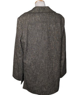 541268 Vestes GERARD DAREL Occasion Vêtement occasion seconde main