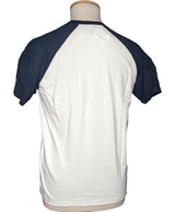 541269 Tops et t-shirts CHAMPION Occasion Vêtement occasion seconde main