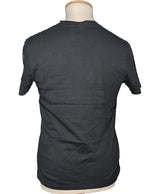 541270 Tops et t-shirts CHAMPION Occasion Vêtement occasion seconde main
