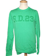 541271 Pulls et gilets SUPERDRY Occasion Once Again Friperie en ligne