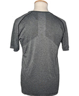 541273 Tops et t-shirts PUMA Occasion Vêtement occasion seconde main