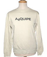 541274 Pulls et gilets H&M Occasion Once Again Friperie en ligne