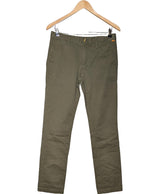 541277 Pantalons et pantacourts TIMBERLAND Occasion Once Again Friperie en ligne