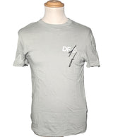 541278 Tops et t-shirts ASOS Occasion Once Again Friperie en ligne