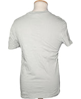 541278 Tops et t-shirts ASOS Occasion Vêtement occasion seconde main