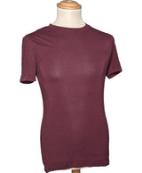 541279 Tops et t-shirts ASOS Occasion Once Again Friperie en ligne