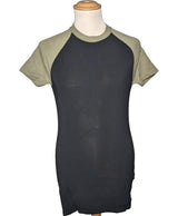 541280 Tops et t-shirts ASOS Occasion Once Again Friperie en ligne