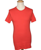 541281 Tops et t-shirts ASOS Occasion Once Again Friperie en ligne