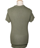 541283 Tops et t-shirts RIVER ISLAND Occasion Vêtement occasion seconde main