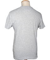 541285 Tops et t-shirts TOMMY HILFIGER Occasion Vêtement occasion seconde main