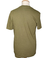 541286 Tops et t-shirts ASOS Occasion Vêtement occasion seconde main